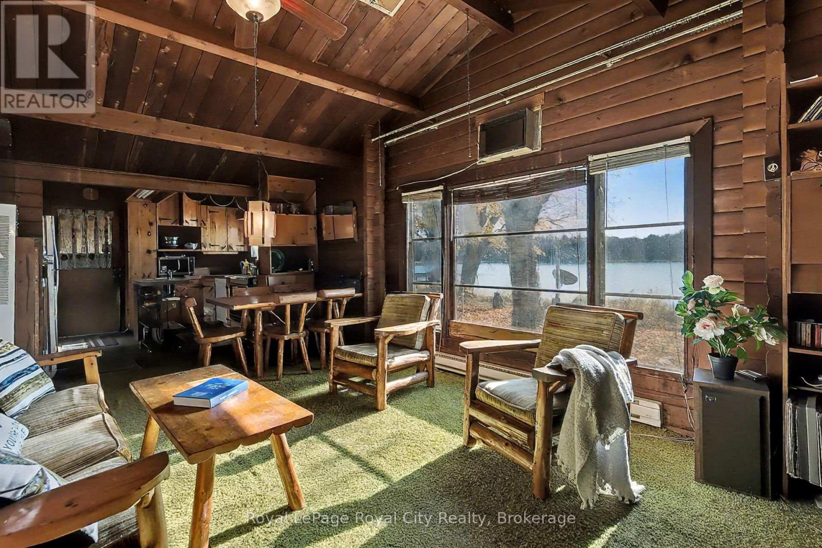 6361 16th Line, Minto, Ontario  N0G 1M0 - Photo 35 - X12969004