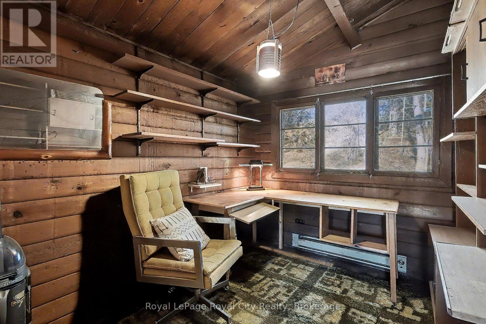 6361 16th Line, Minto, Ontario  N0G 1M0 - Photo 36 - X12969004