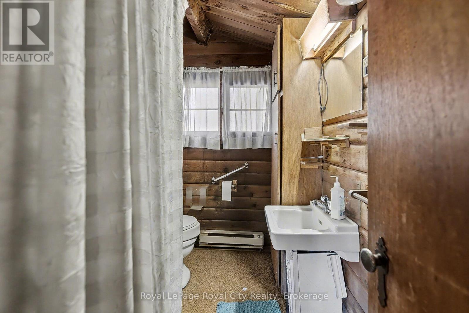 6361 16th Line, Minto, Ontario  N0G 1M0 - Photo 38 - X12969004