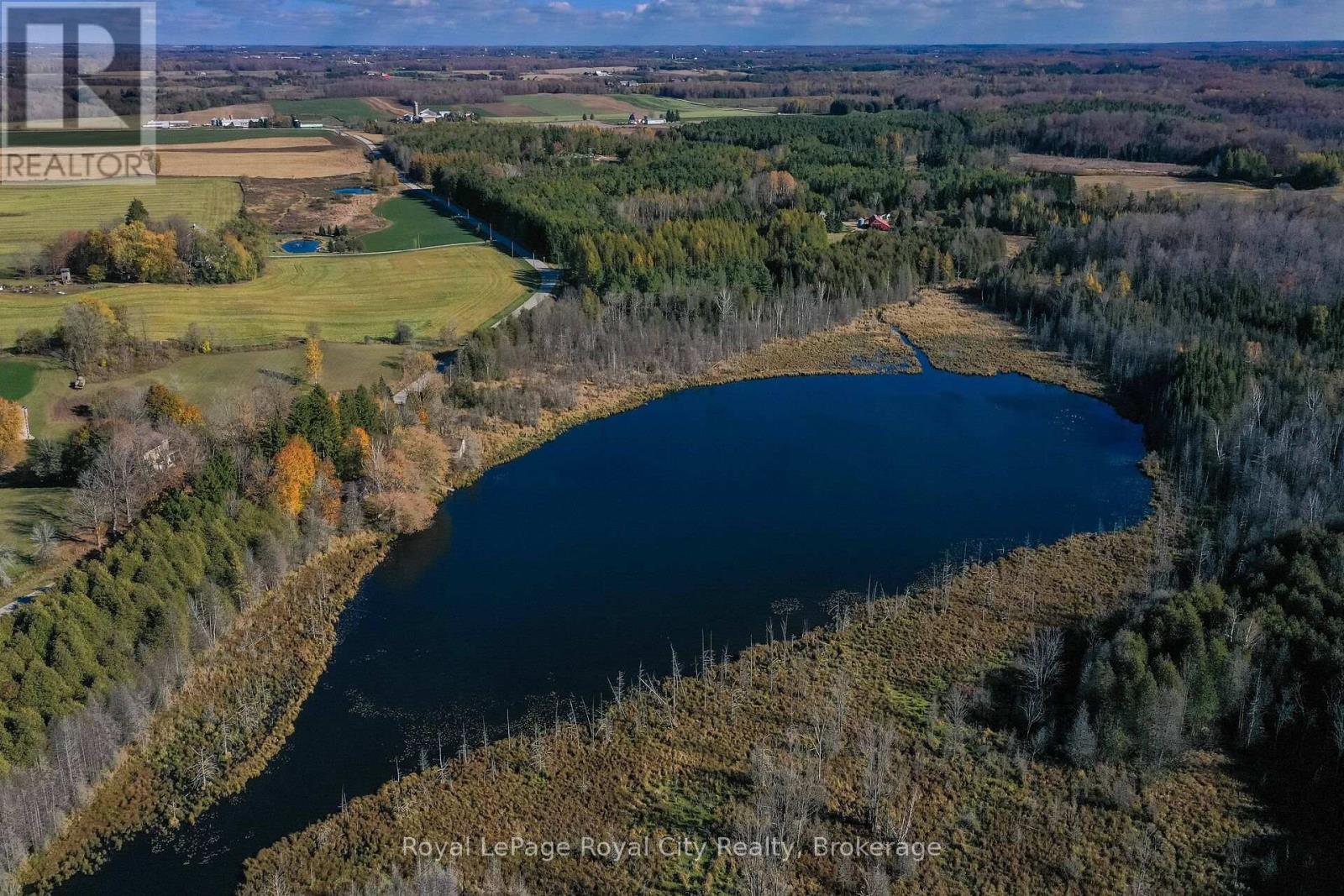 6361 16th Line, Minto, Ontario  N0G 1M0 - Photo 6 - X12969004