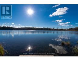 6361 16TH LINE, minto, Ontario