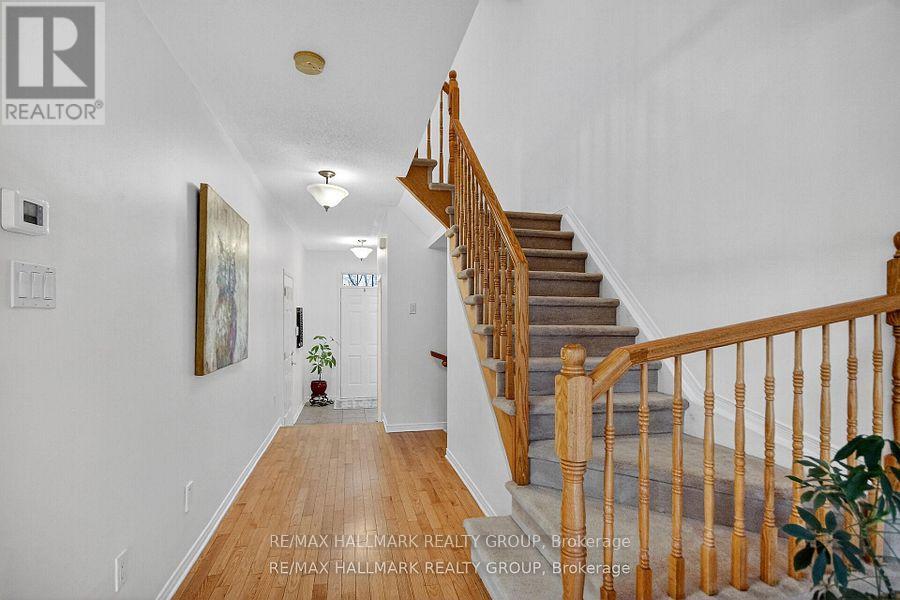 135 Gatespark Private, Ottawa, Ontario  K2T 1L1 - Photo 23 - X12815468