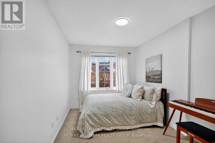 135 Gatespark Private, Ottawa, Ontario  K2T 1L1 - Photo 31 - X12815468