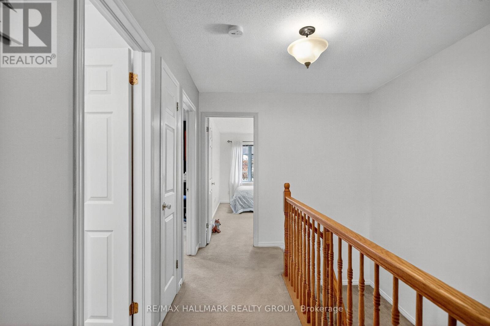 135 Gatespark Private, Ottawa, Ontario  K2T 1L1 - Photo 30 - X12815468