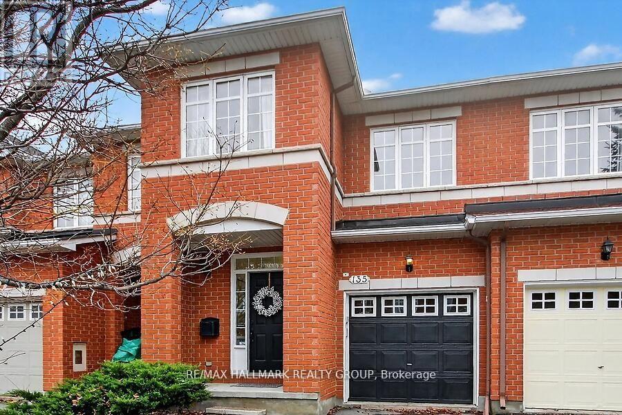 135 Gatespark Private, Ottawa, Ontario  K2T 1L1 - Photo 50 - X12815468