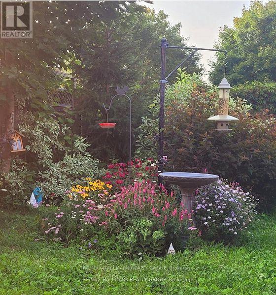 135 Gatespark Private, Ottawa, Ontario  K2T 1L1 - Photo 44 - X12815468