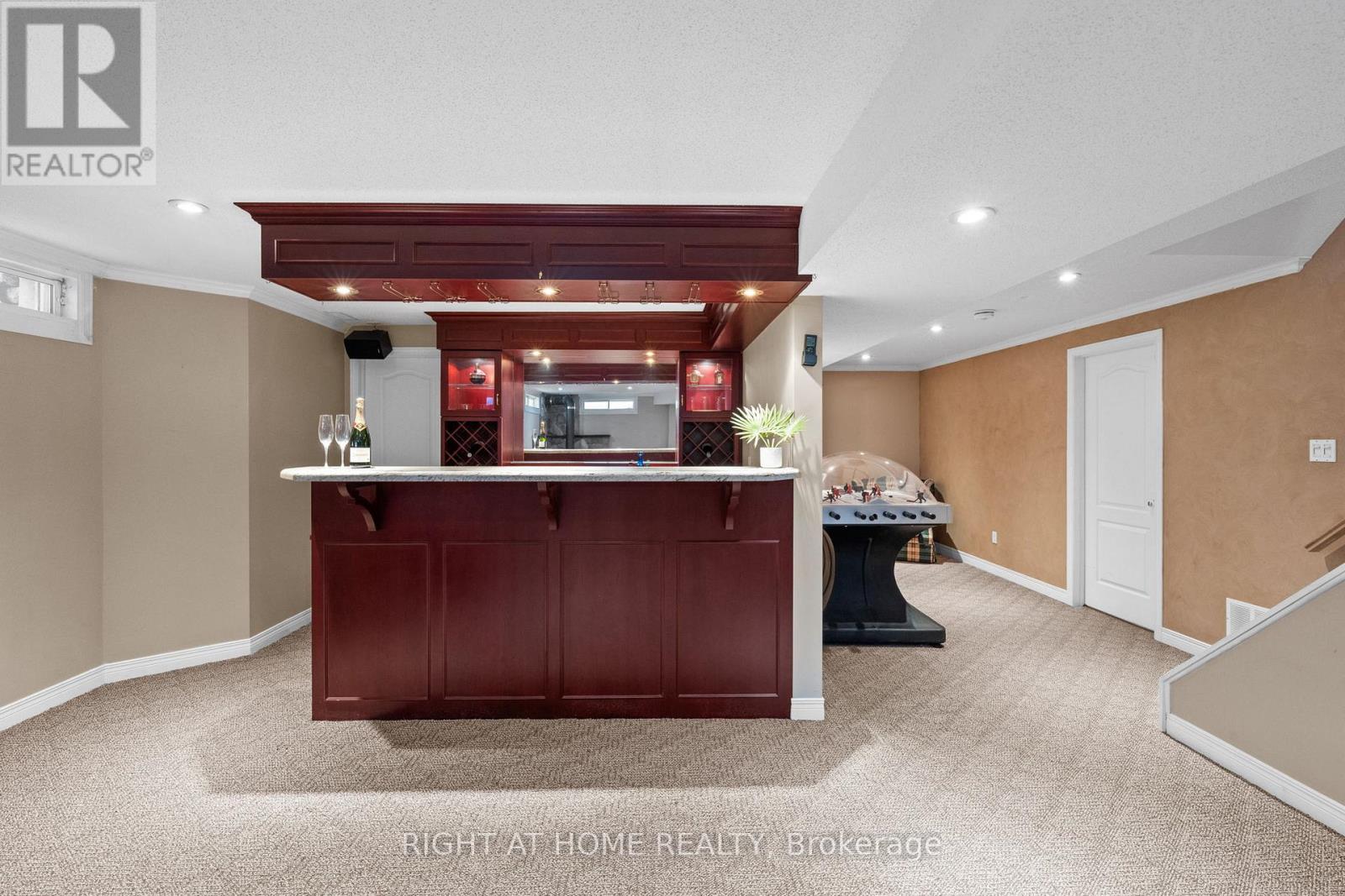 21 Slade Crescent, Ottawa, Ontario  K2K 2L1 - Photo 36 - X12837052