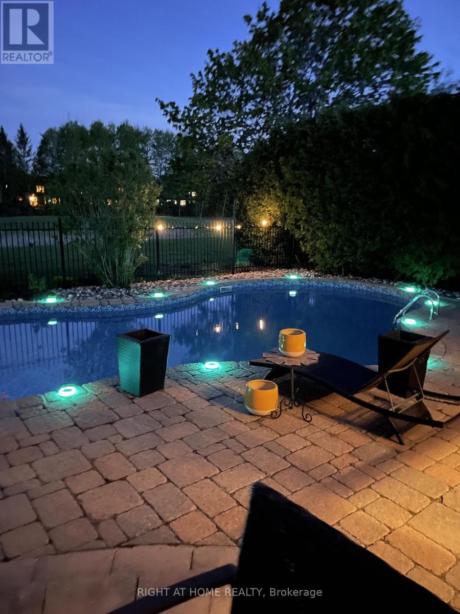 21 Slade Crescent, Ottawa, Ontario  K2K 2L1 - Photo 48 - X12837052