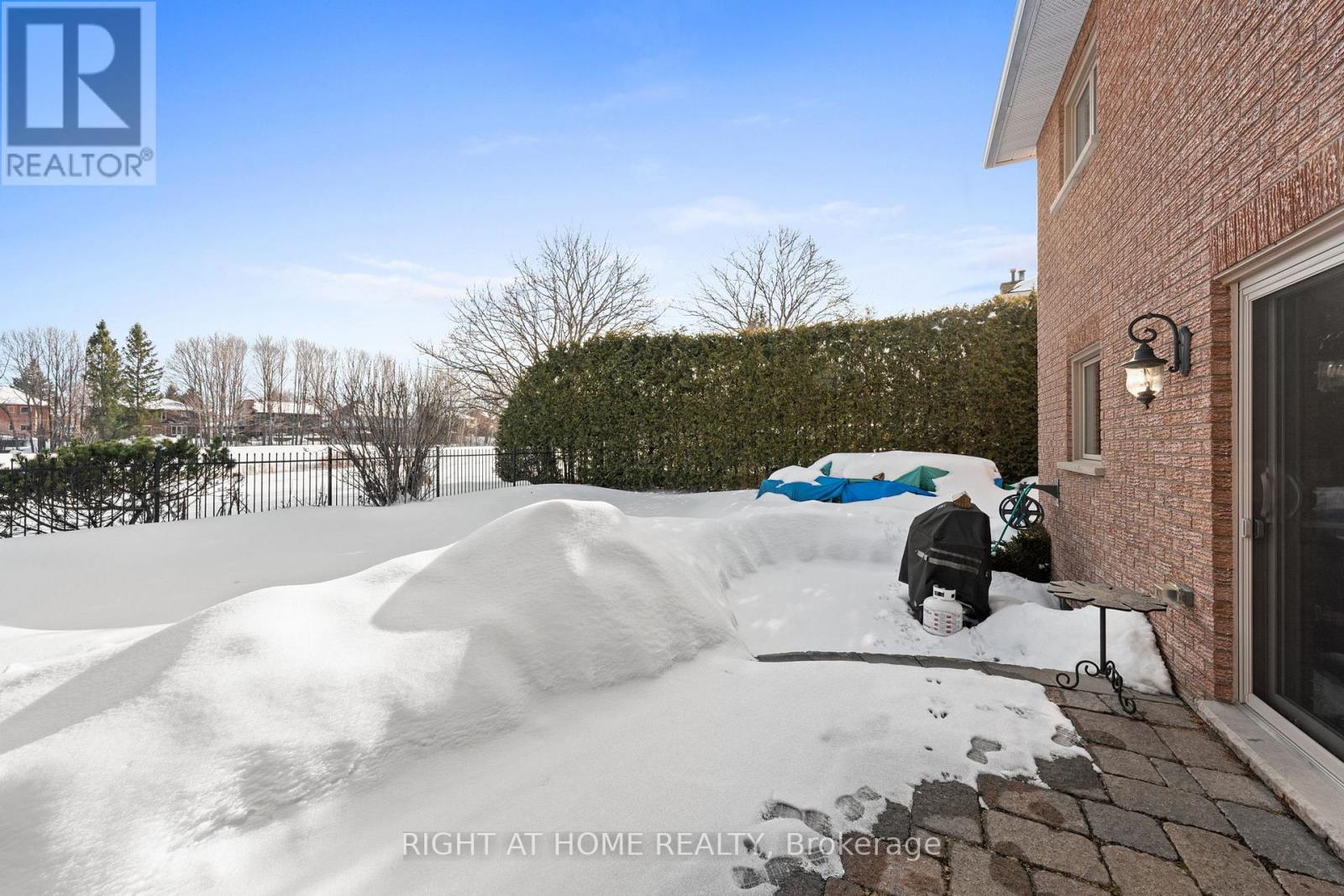 21 Slade Crescent, Ottawa, Ontario  K2K 2L1 - Photo 40 - X12837052