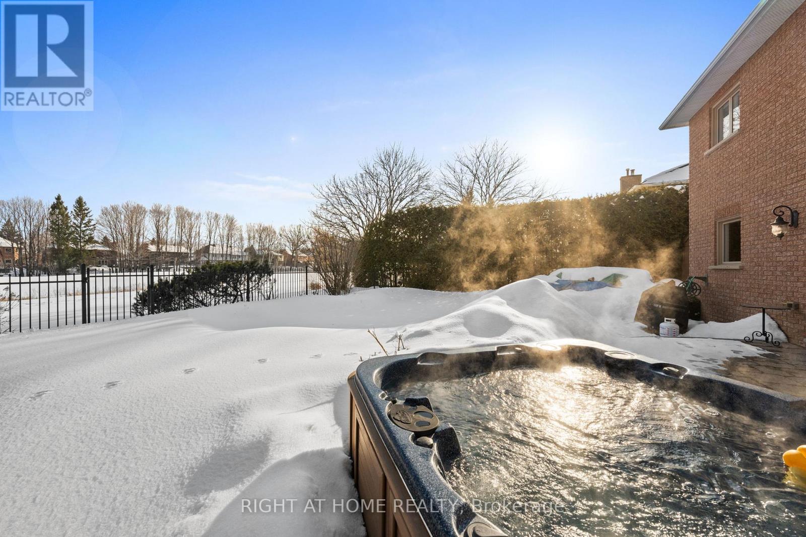 21 Slade Crescent, Ottawa, Ontario  K2K 2L1 - Photo 44 - X12837052