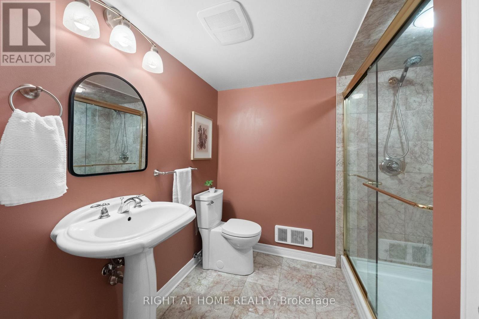 21 Slade Crescent, Ottawa, Ontario  K2K 2L1 - Photo 39 - X12837052