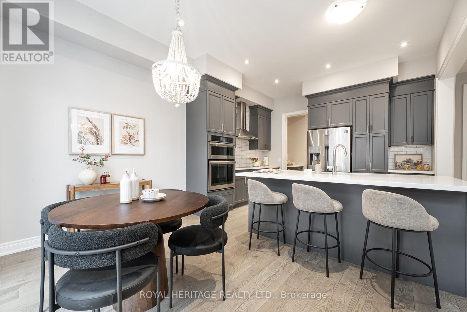 88 Brabin Circle, Whitby, Ontario  L1P 0C1 - Photo 15 - E12968946