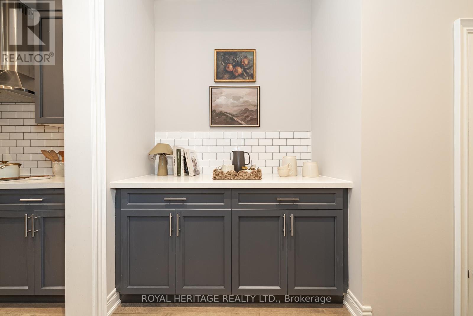 88 Brabin Circle, Whitby, Ontario  L1P 0C1 - Photo 17 - E12968946