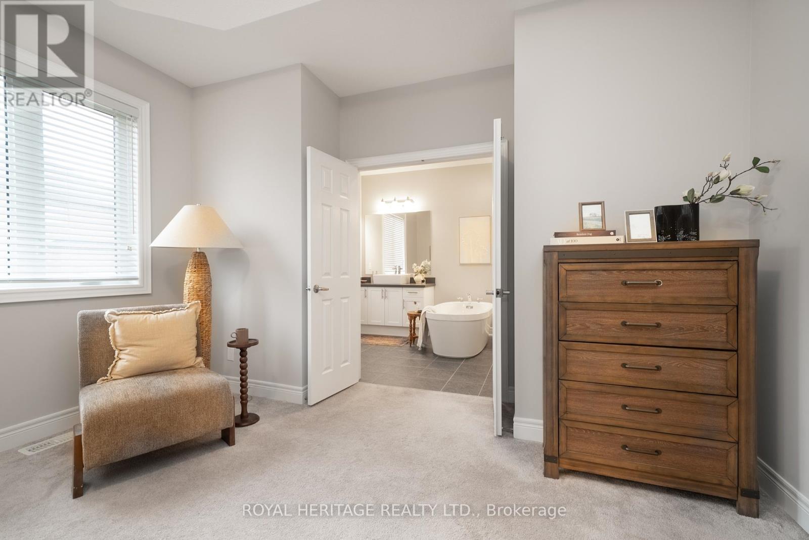 88 Brabin Circle, Whitby, Ontario  L1P 0C1 - Photo 22 - E12968946