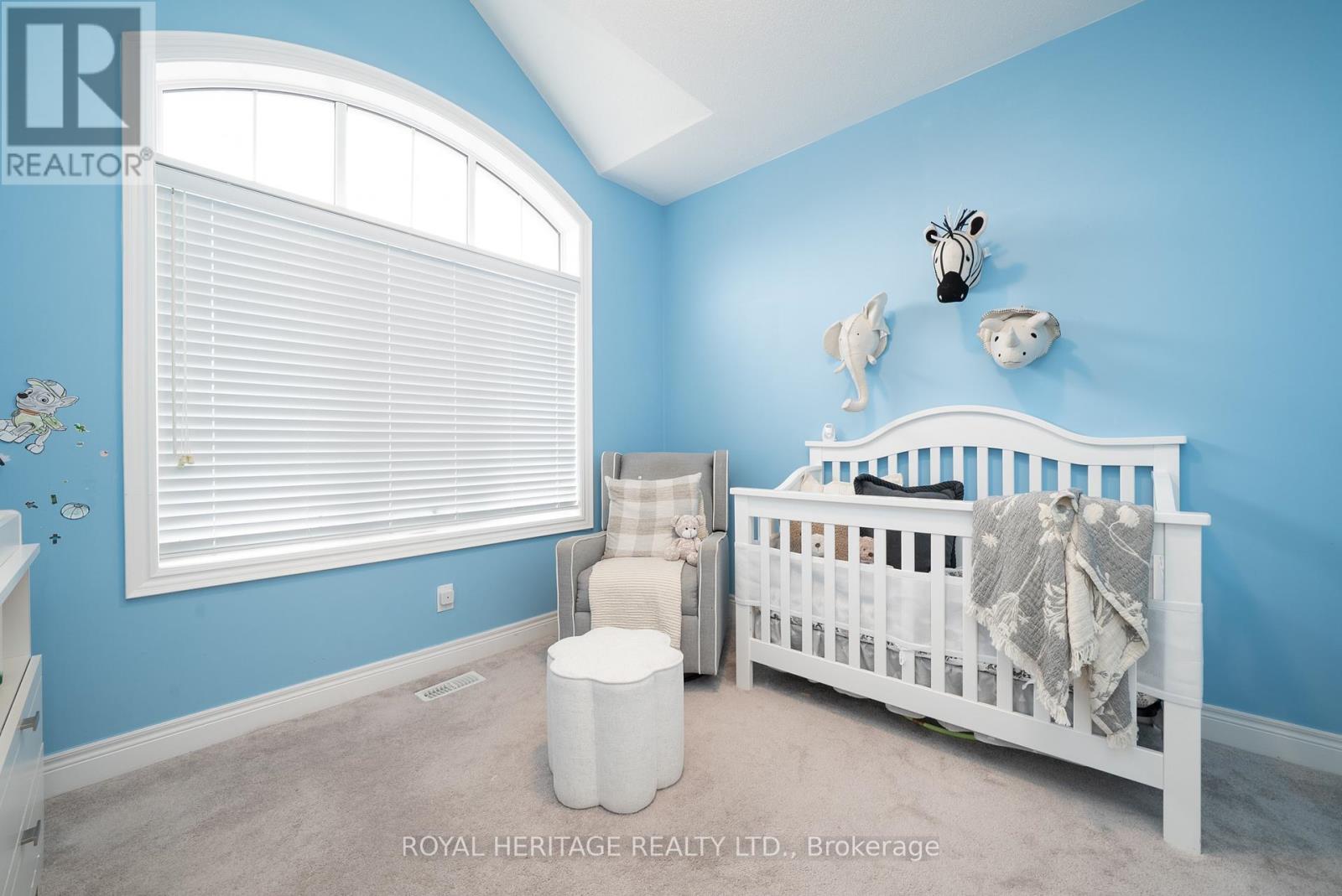 88 Brabin Circle, Whitby, Ontario  L1P 0C1 - Photo 27 - E12968946