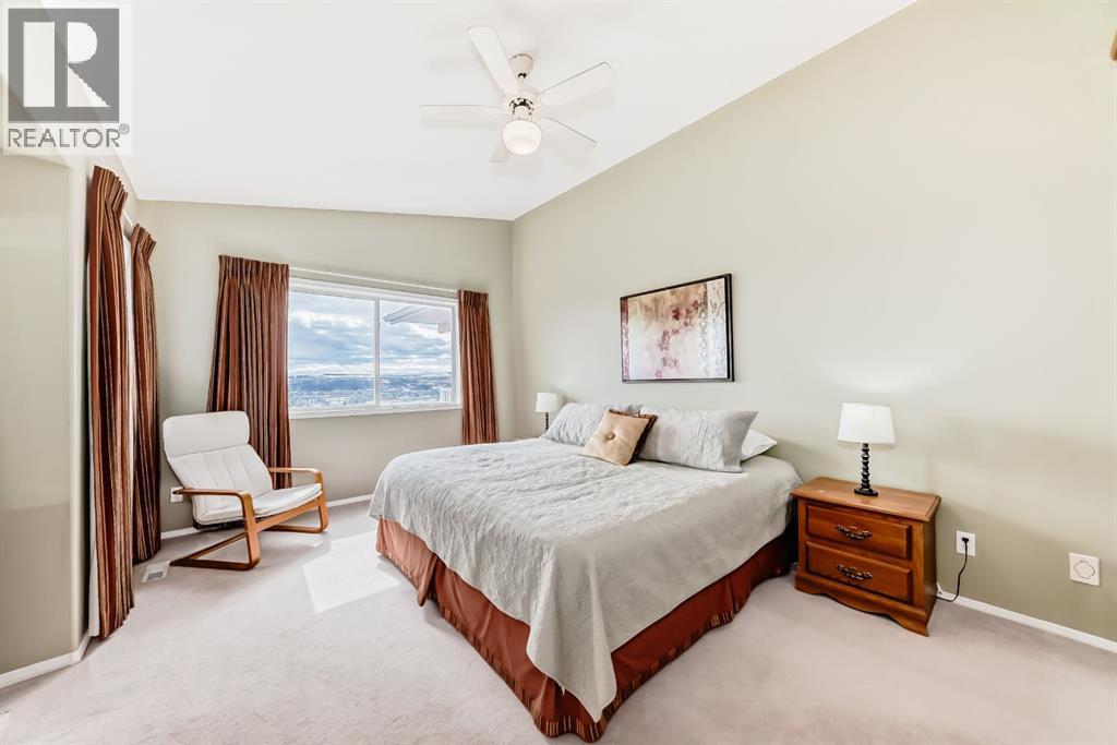 14 Headlands Close, Cochrane, Alberta  T0L 0W1 - Photo 20 - A2299103