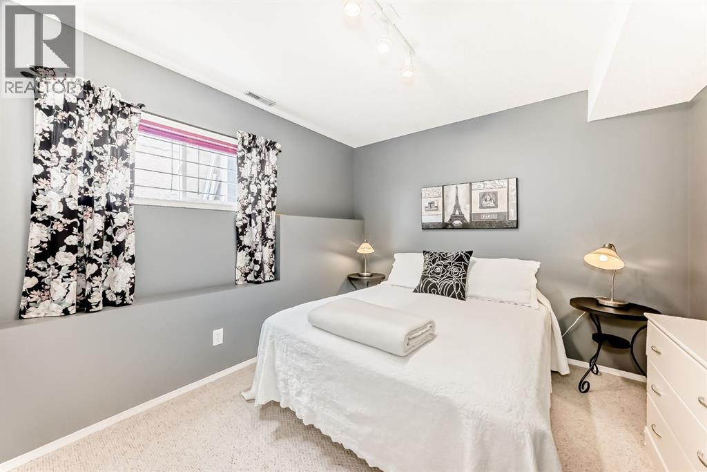 14 Headlands Close, Cochrane, Alberta  T0L 0W1 - Photo 29 - A2299103