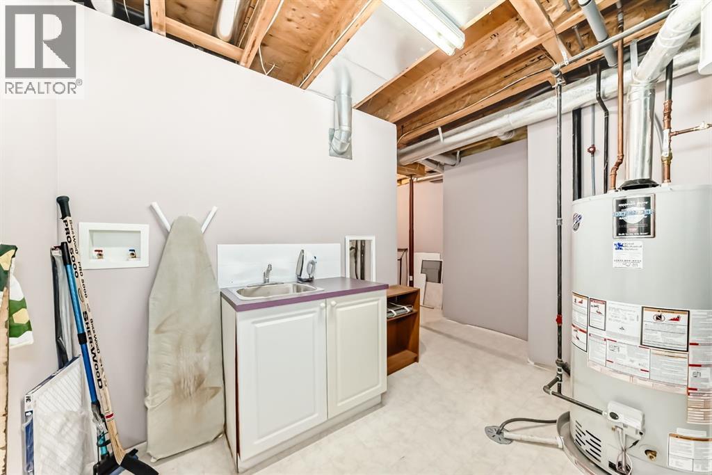 14 Headlands Close, Cochrane, Alberta  T0L 0W1 - Photo 33 - A2299103