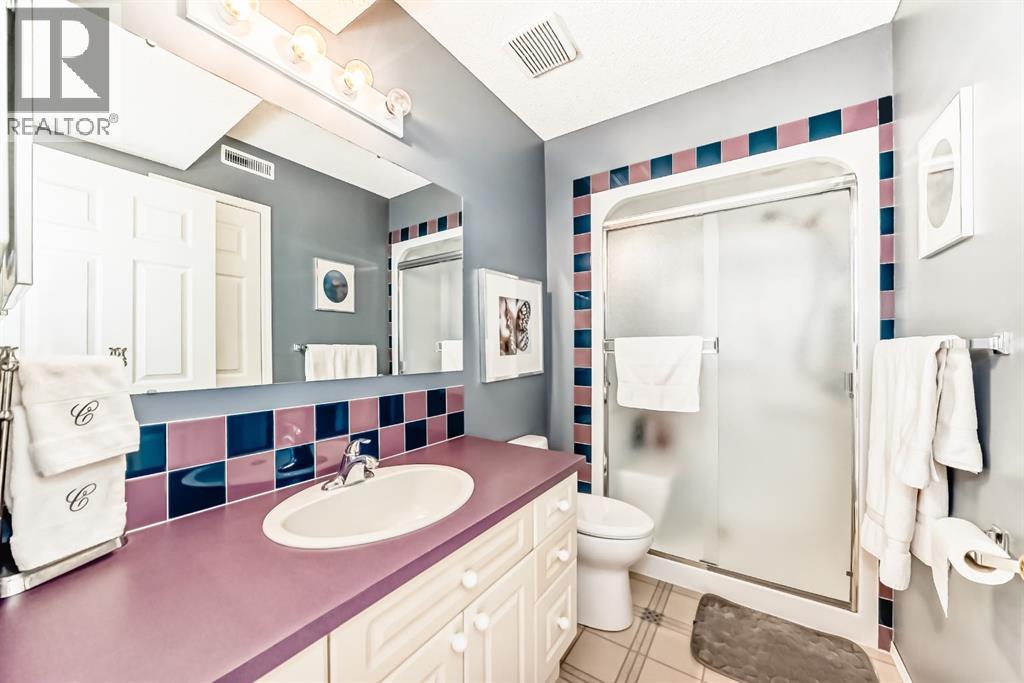 14 Headlands Close, Cochrane, Alberta  T0L 0W1 - Photo 32 - A2299103