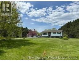 20 Sherwood Drive, south esk, New Brunswick