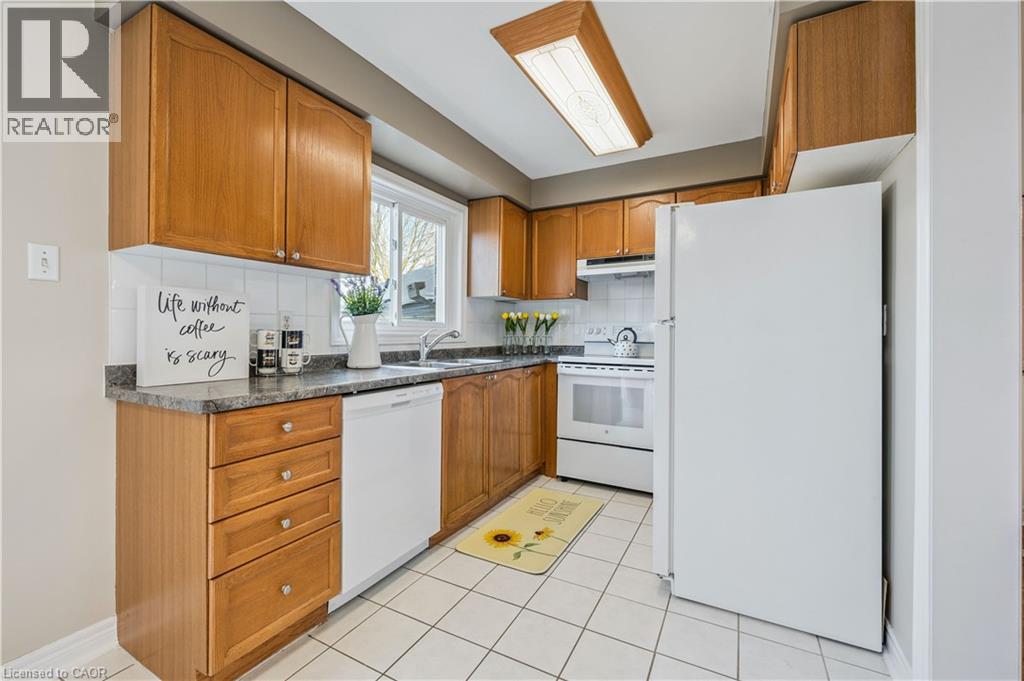 116 Essex Point Drive, Cambridge, Ontario  N1T 1W6 - Photo 15 - 40818152