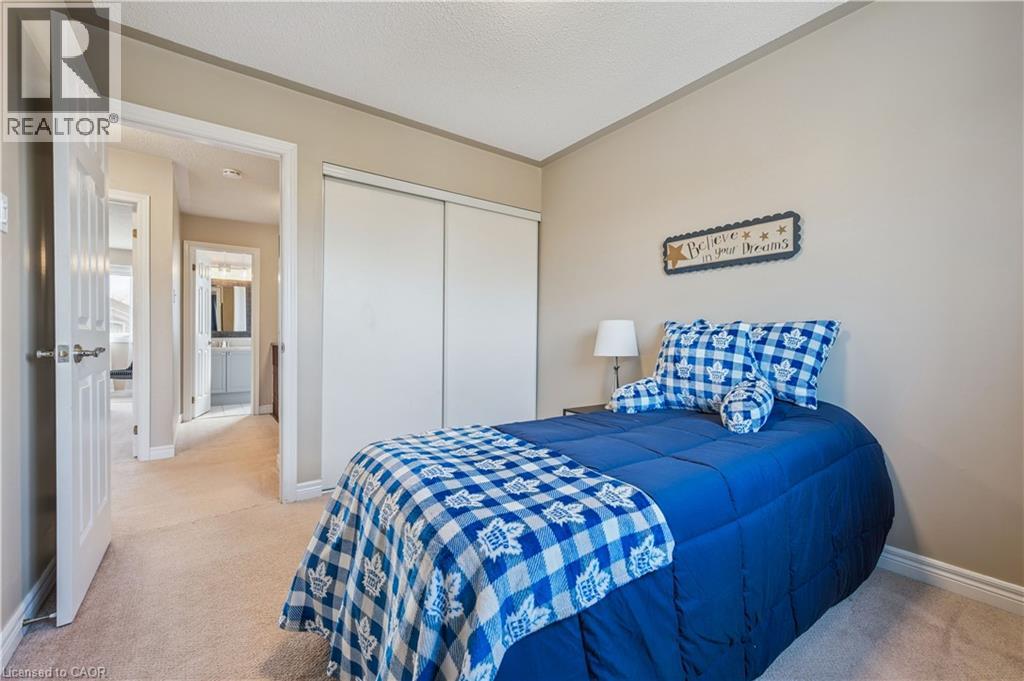 116 Essex Point Drive, Cambridge, Ontario  N1T 1W6 - Photo 32 - 40818152