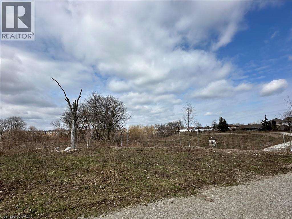 116 Essex Point Drive, Cambridge, Ontario  N1T 1W6 - Photo 44 - 40818152