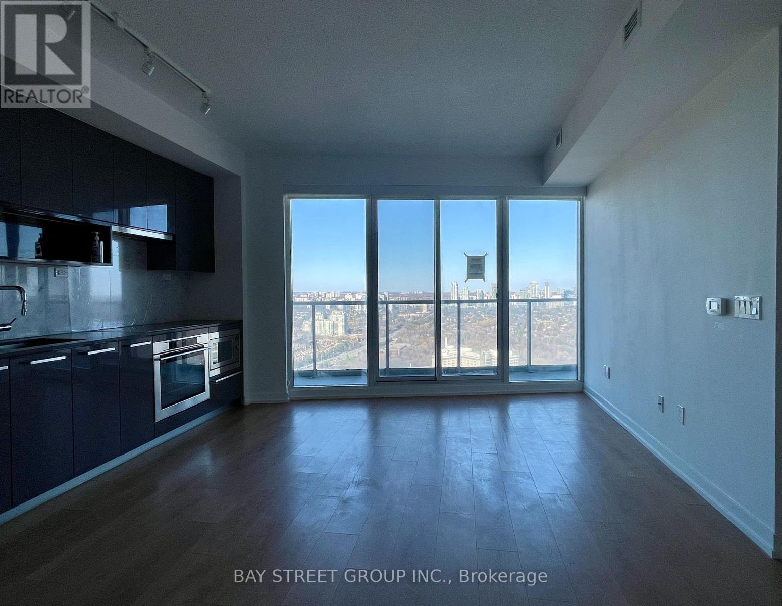 Sph 10 - 117 Mcmahon Drive, Toronto, Ontario  M2K 2X9 - Photo 10 - C12968968