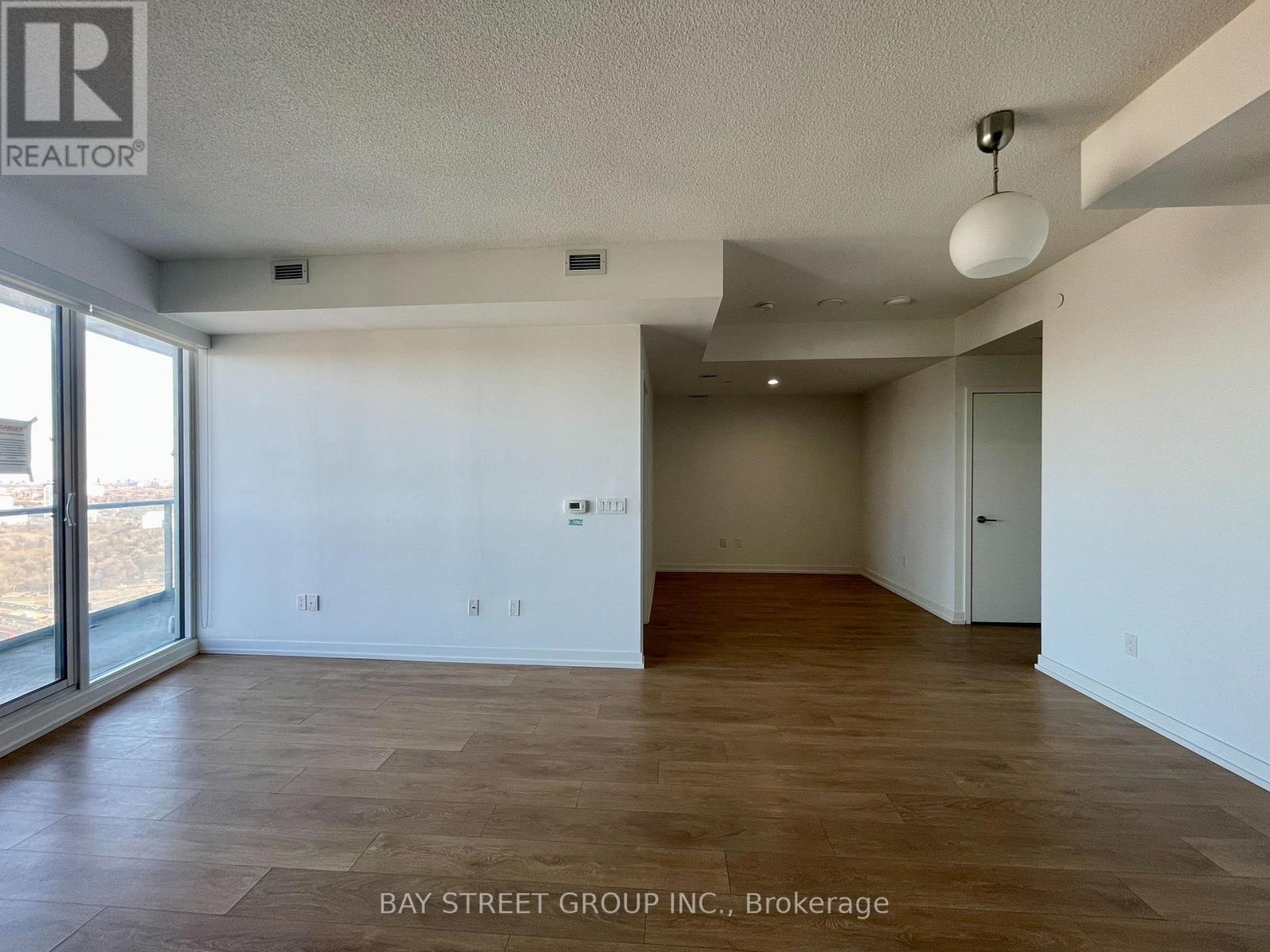 Sph 10 - 117 Mcmahon Drive, Toronto, Ontario  M2K 2X9 - Photo 12 - C12968968