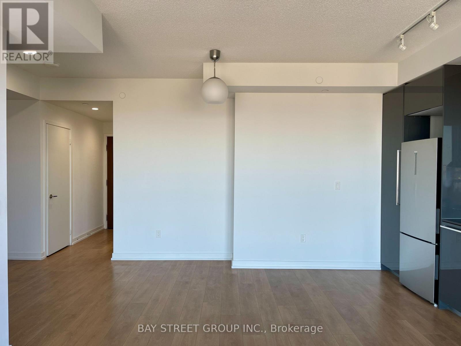 Sph 10 - 117 Mcmahon Drive, Toronto, Ontario  M2K 2X9 - Photo 13 - C12968968