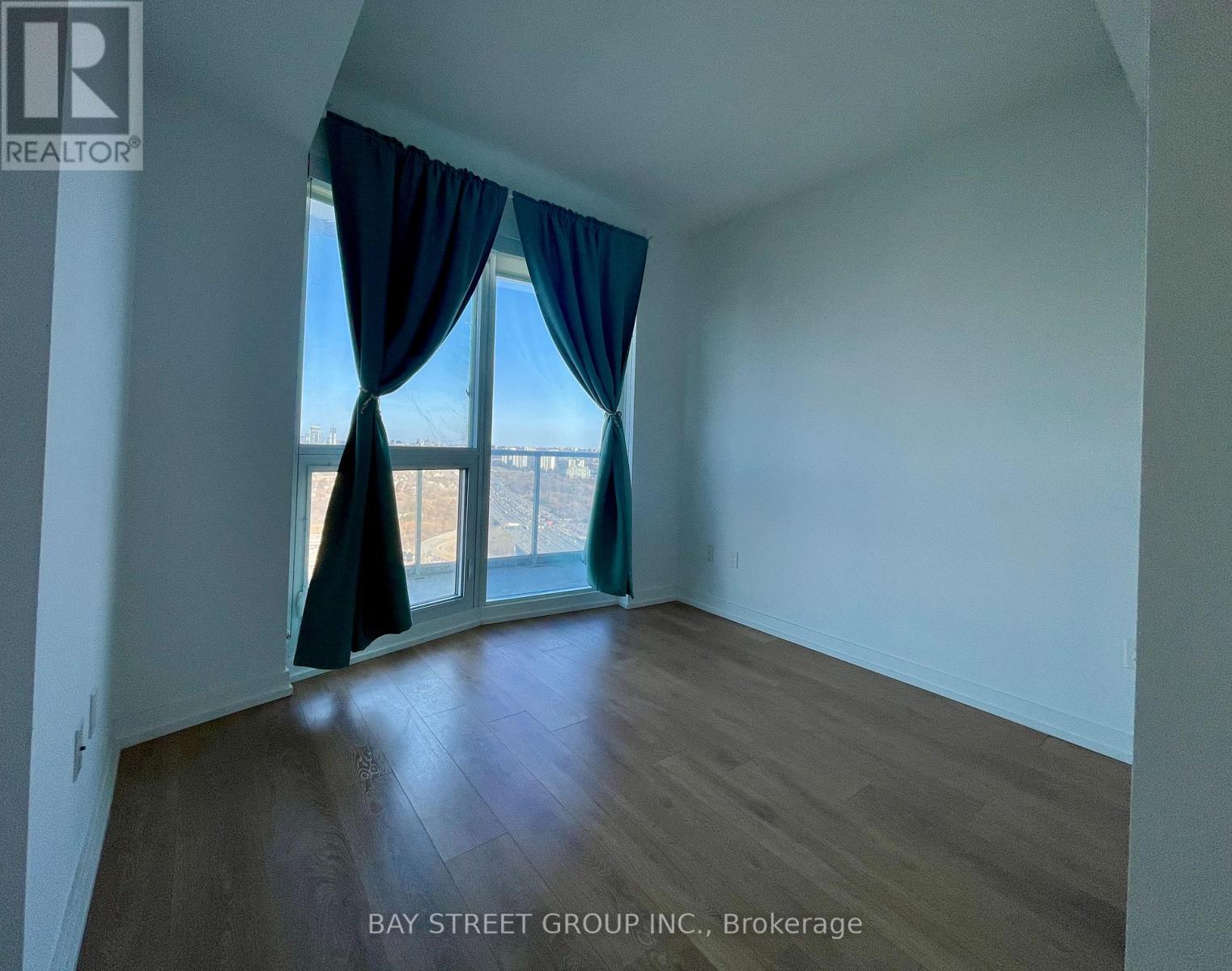 Sph 10 - 117 Mcmahon Drive, Toronto, Ontario  M2K 2X9 - Photo 14 - C12968968