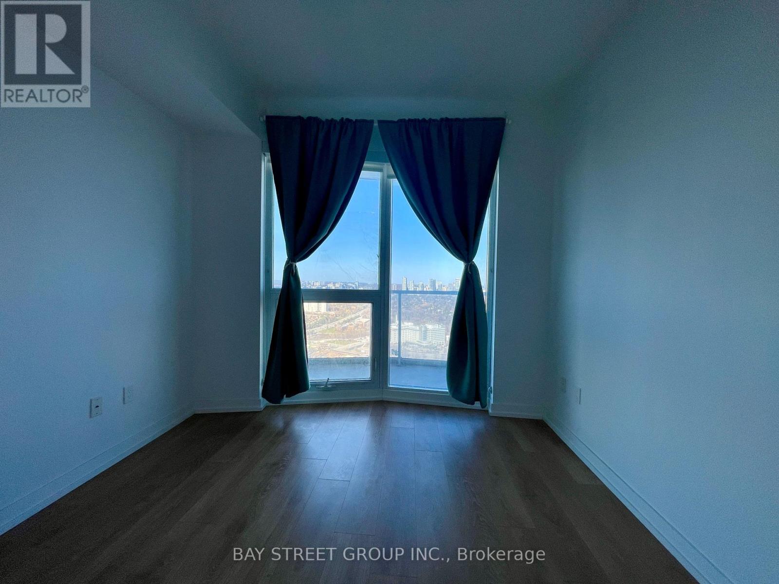 Sph 10 - 117 Mcmahon Drive, Toronto, Ontario  M2K 2X9 - Photo 16 - C12968968