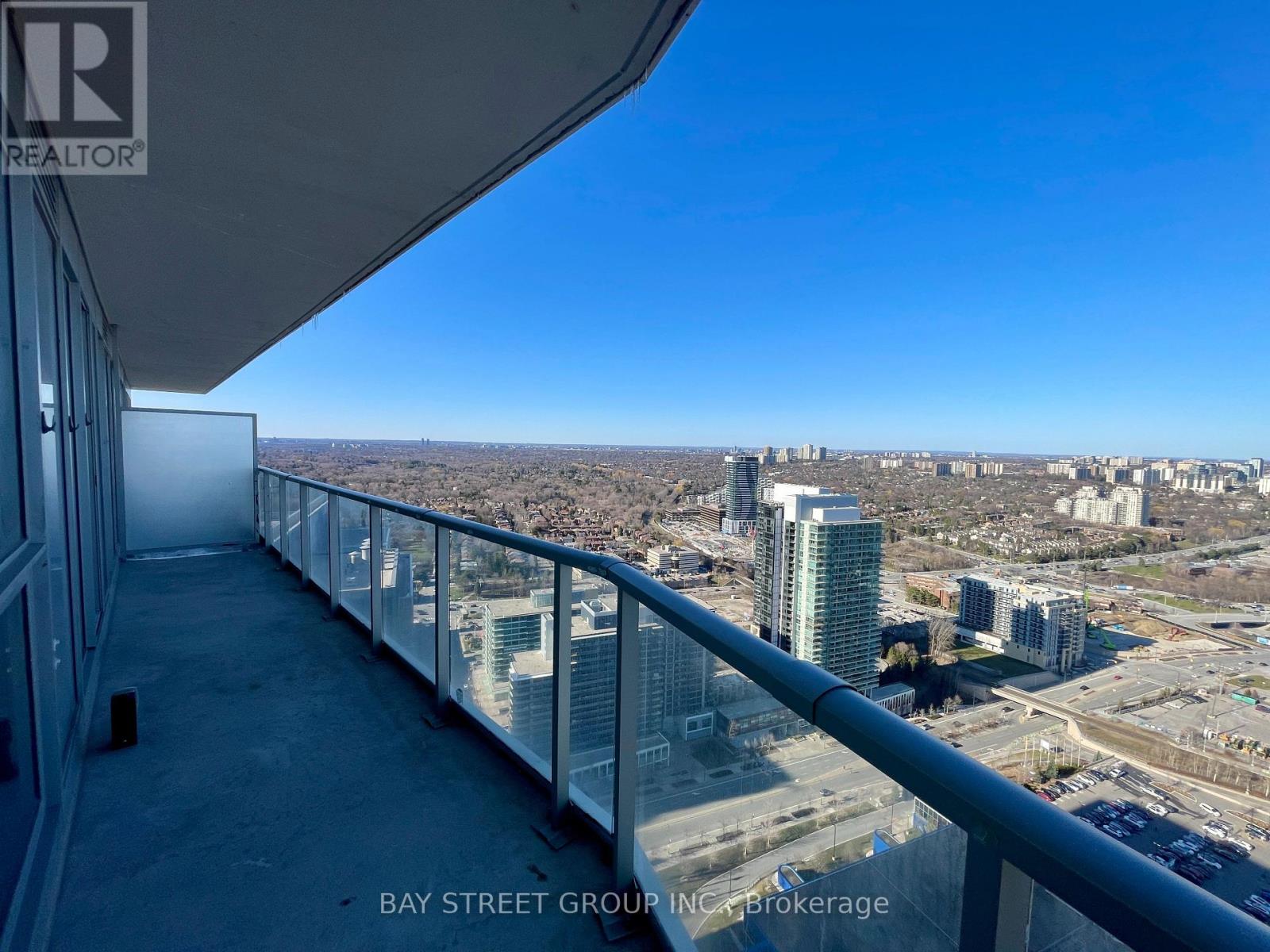 Sph 10 - 117 Mcmahon Drive, Toronto, Ontario  M2K 2X9 - Photo 18 - C12968968