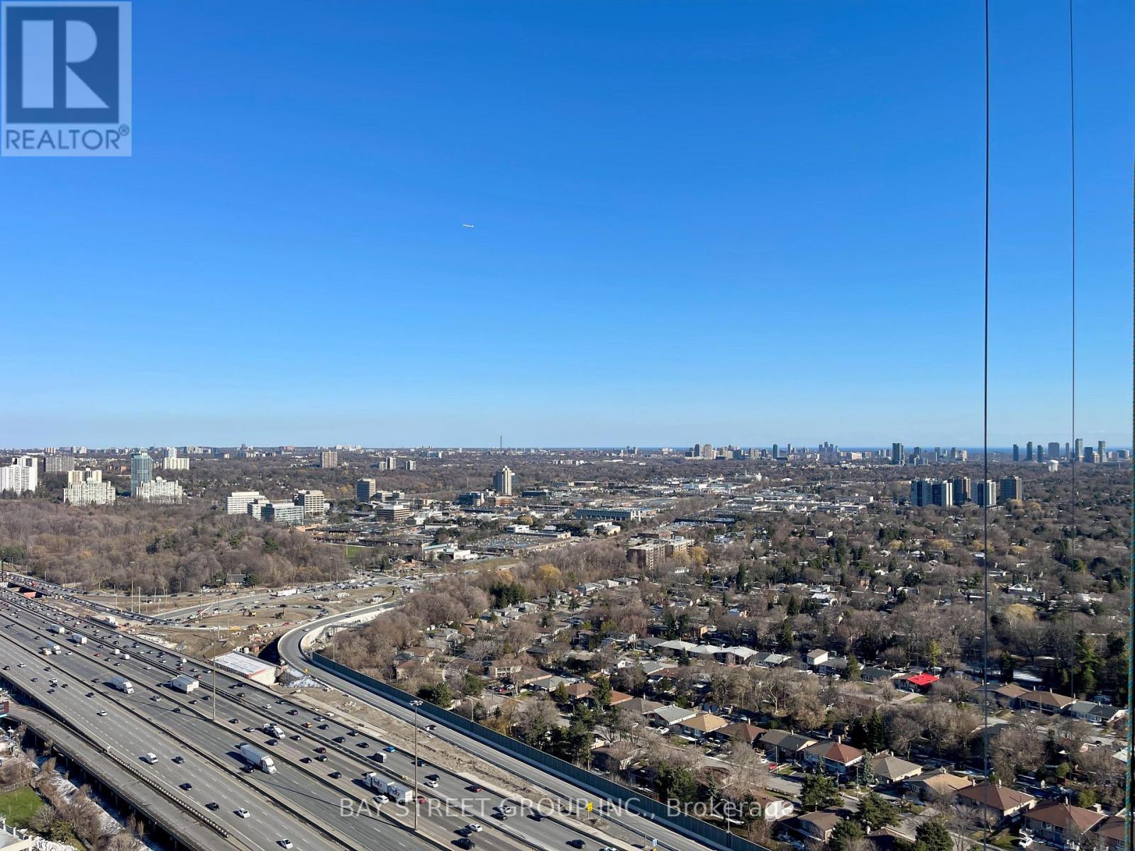 Sph 10 - 117 Mcmahon Drive, Toronto, Ontario  M2K 2X9 - Photo 19 - C12968968