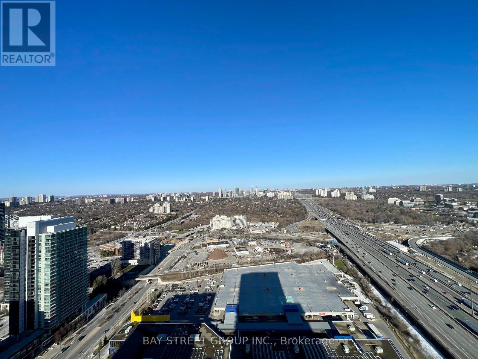 Sph 10 - 117 Mcmahon Drive, Toronto, Ontario  M2K 2X9 - Photo 20 - C12968968