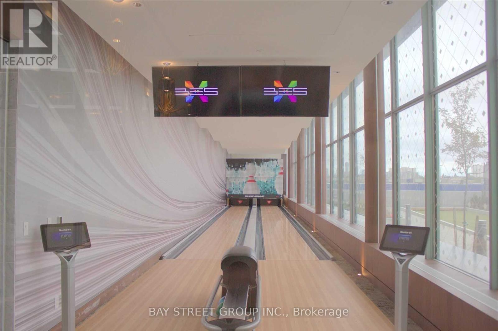 Sph 10 - 117 Mcmahon Drive, Toronto, Ontario  M2K 2X9 - Photo 22 - C12968968