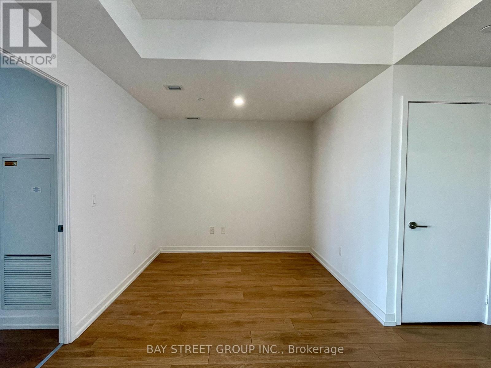 Sph 10 - 117 Mcmahon Drive, Toronto, Ontario  M2K 2X9 - Photo 7 - C12968968