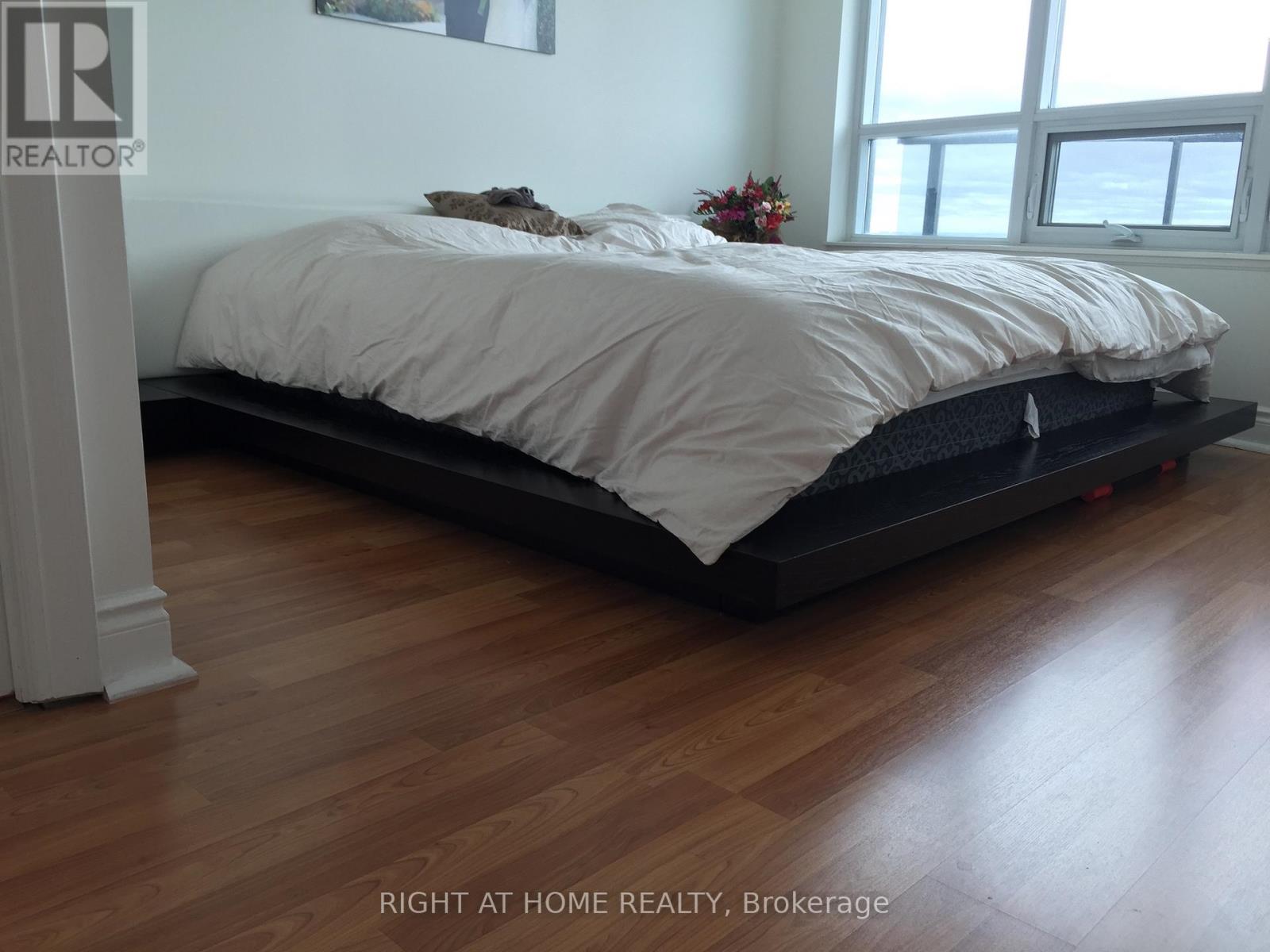 2211 - 15 Greenview Avenue, Toronto, Ontario  M2M 4M7 - Photo 14 - C12969012