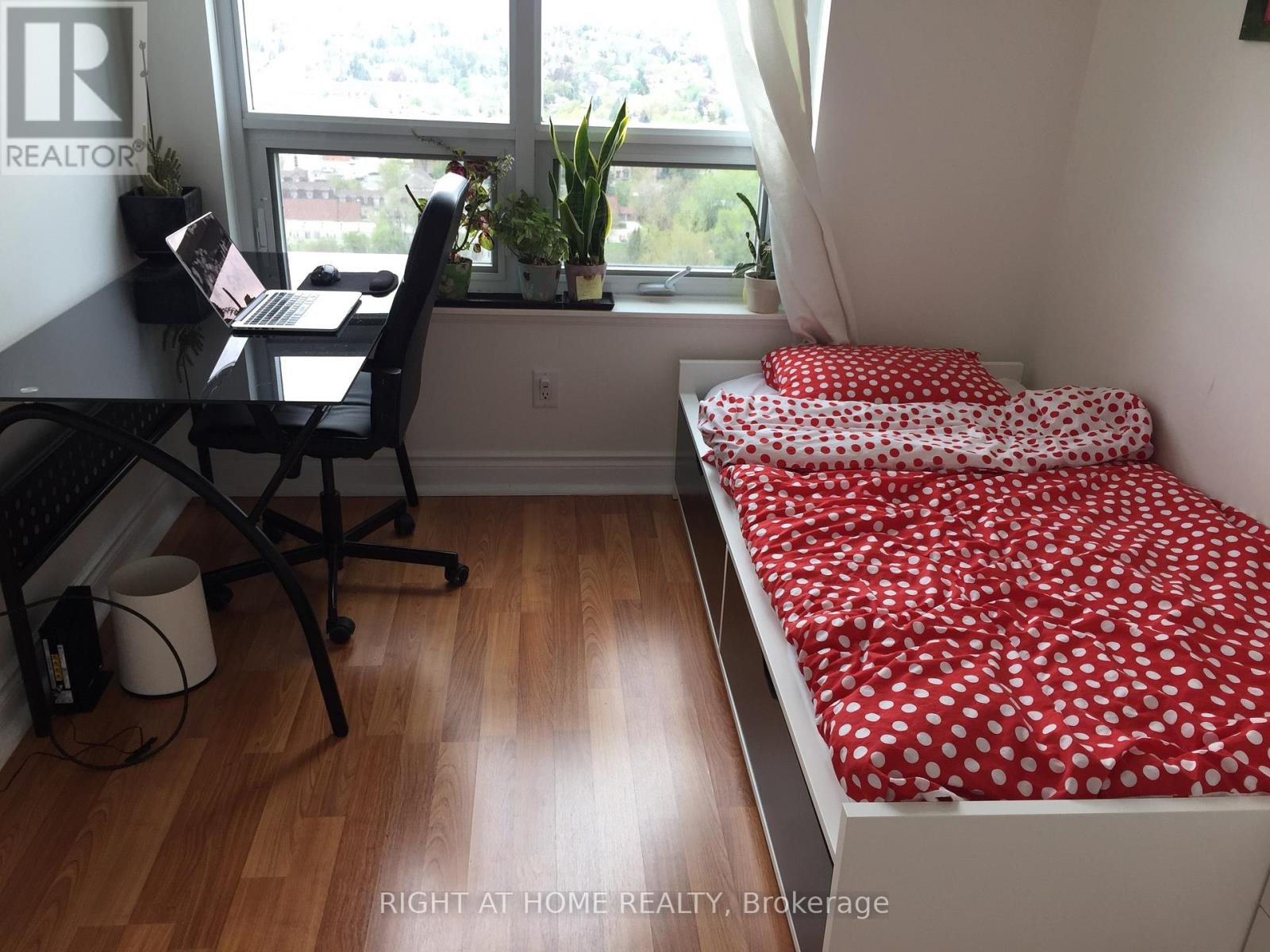 2211 - 15 Greenview Avenue, Toronto, Ontario  M2M 4M7 - Photo 16 - C12969012