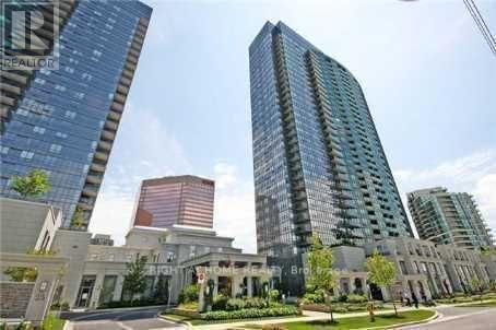 2211 - 15 Greenview Avenue, Toronto, Ontario  M2M 4M7 - Photo 2 - C12969012