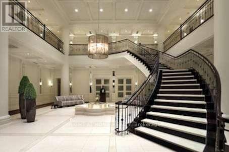 2211 - 15 Greenview Avenue, Toronto, Ontario  M2M 4M7 - Photo 3 - C12969012