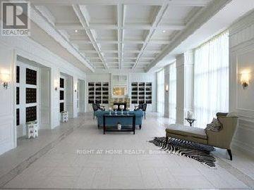 2211 - 15 Greenview Avenue, Toronto, Ontario  M2M 4M7 - Photo 5 - C12969012