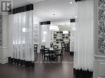 2211 - 15 Greenview Avenue, Toronto, Ontario  M2M 4M7 - Photo 7 - C12969012