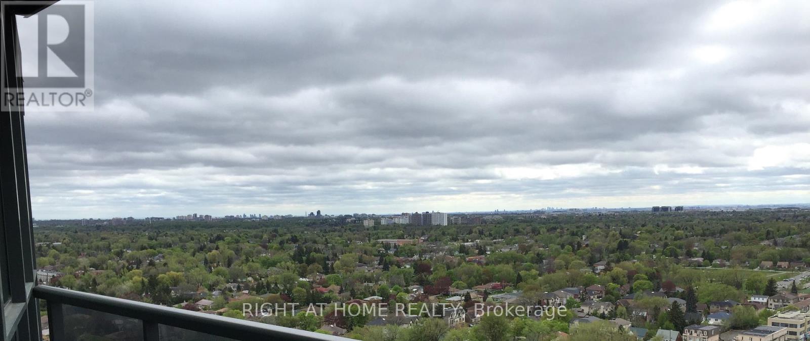 2211 - 15 Greenview Avenue, Toronto, Ontario  M2M 4M7 - Photo 9 - C12969012