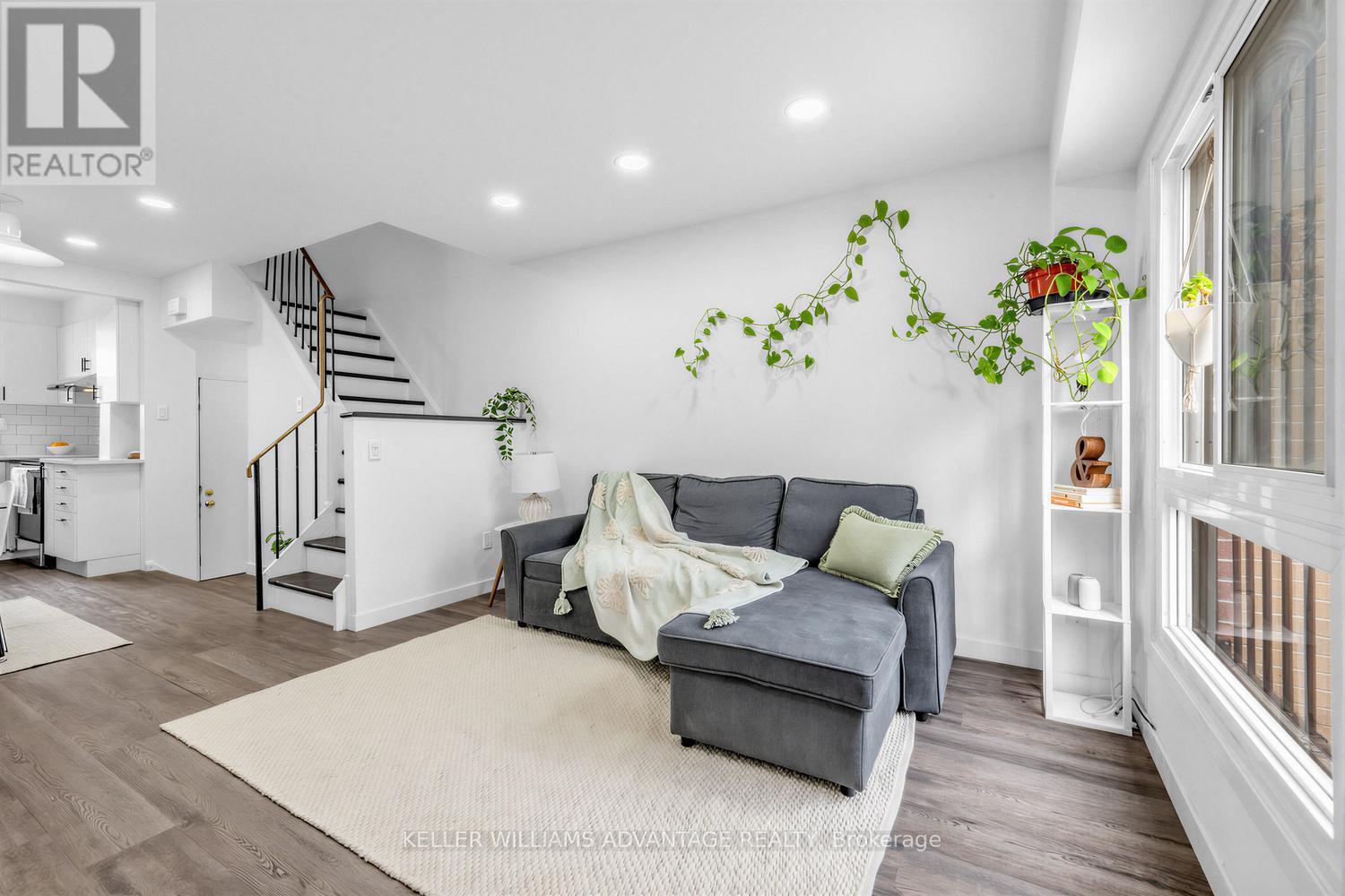 159 - 275 Broadview Avenue, Toronto, Ontario  M4M 3H5 - Photo 12 - E12968974