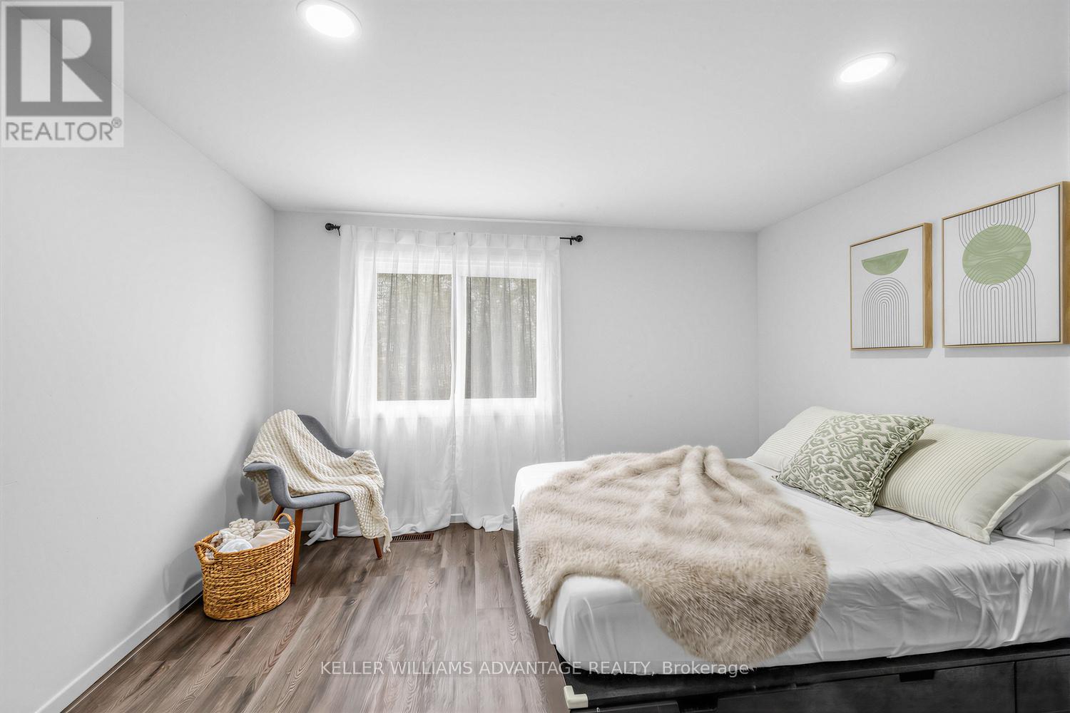 159 - 275 Broadview Avenue, Toronto, Ontario  M4M 3H5 - Photo 15 - E12968974