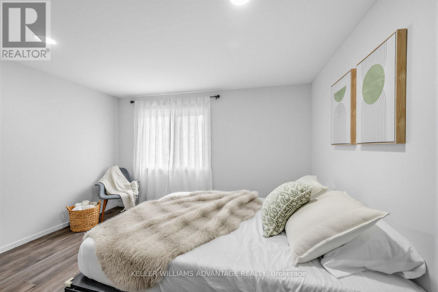 159 - 275 Broadview Avenue, Toronto, Ontario  M4M 3H5 - Photo 16 - E12968974