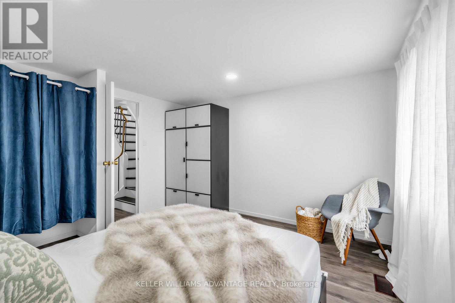 159 - 275 Broadview Avenue, Toronto, Ontario  M4M 3H5 - Photo 17 - E12968974