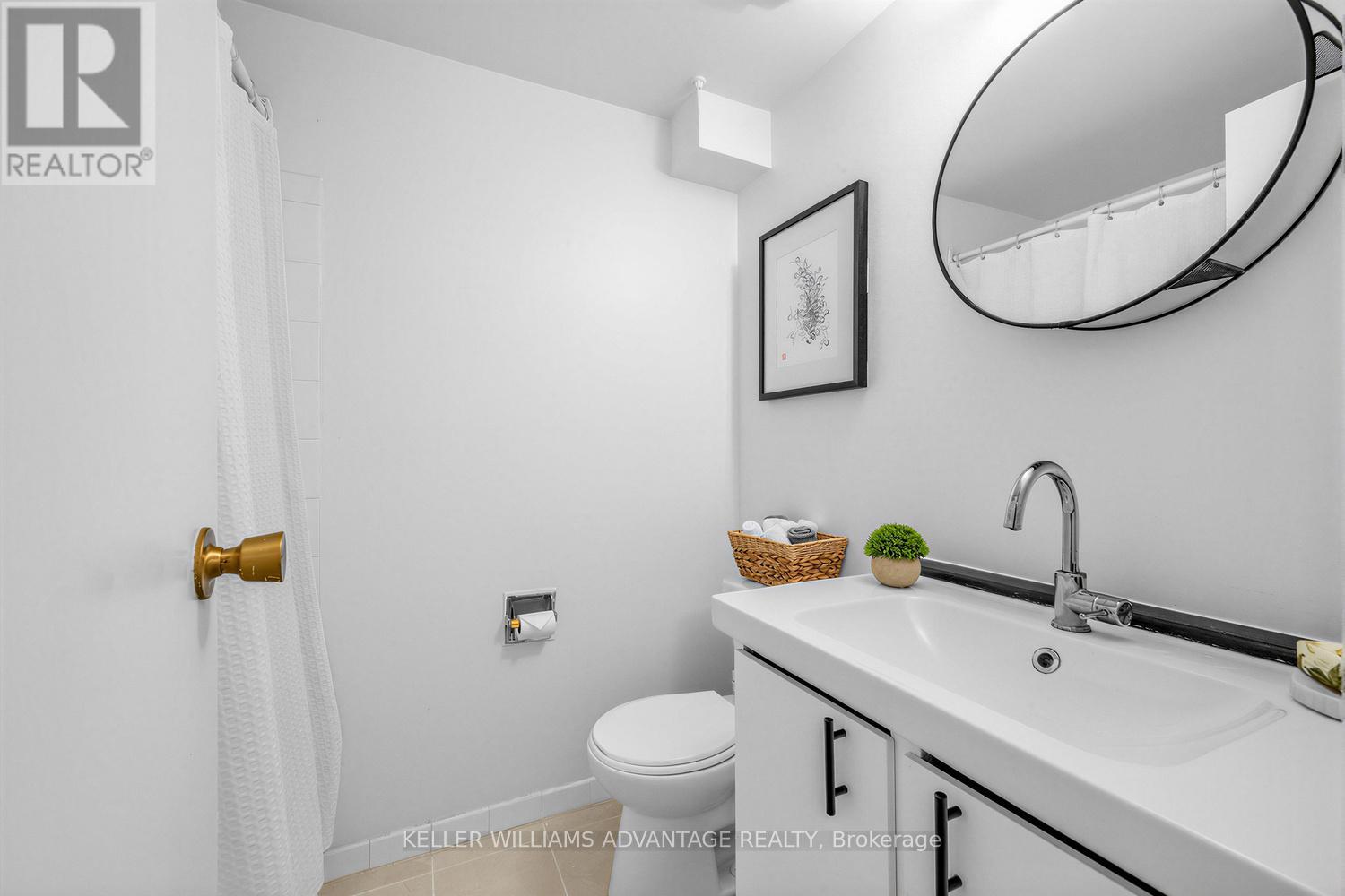 159 - 275 Broadview Avenue, Toronto, Ontario  M4M 3H5 - Photo 20 - E12968974