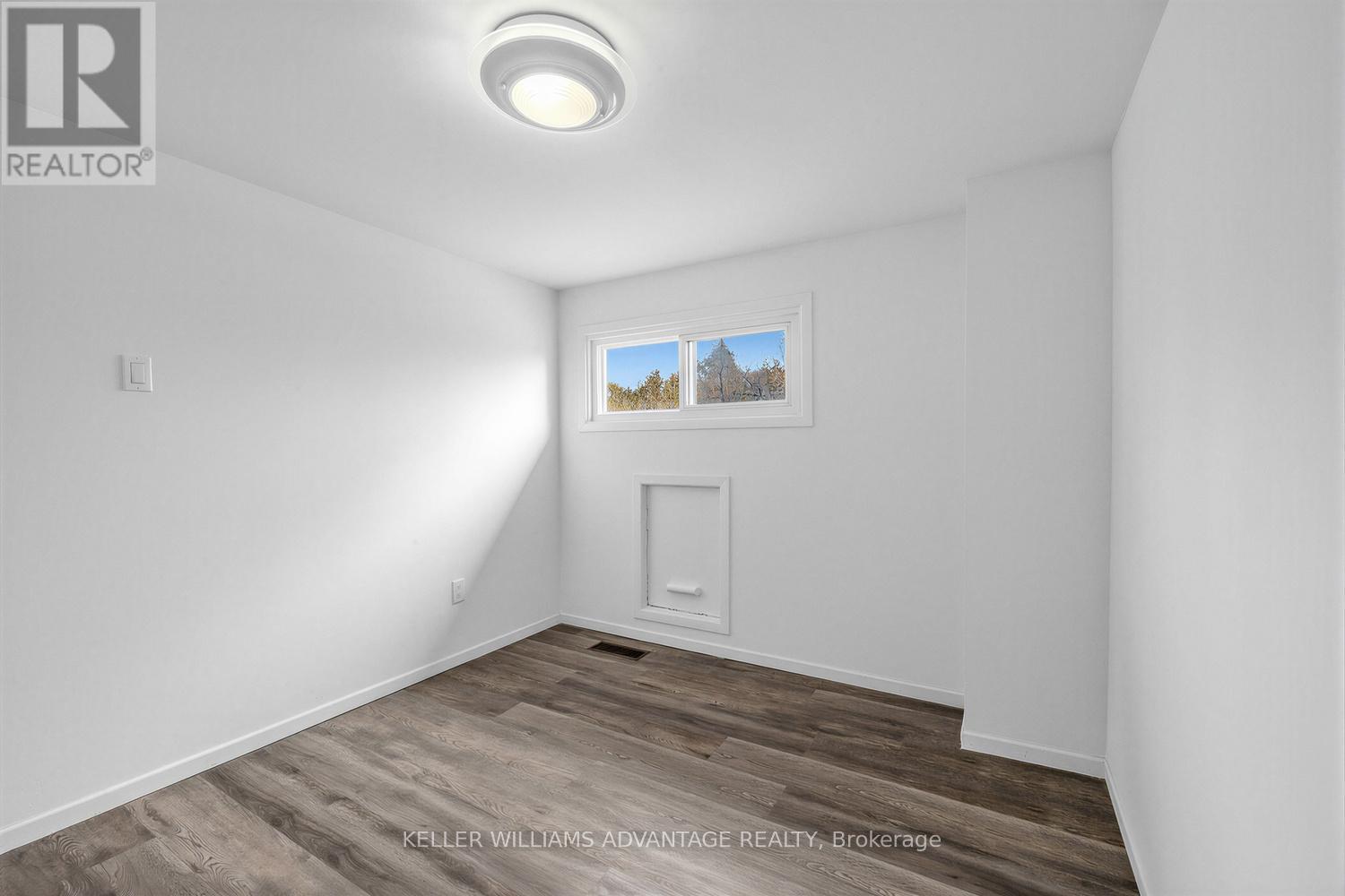 159 - 275 Broadview Avenue, Toronto, Ontario  M4M 3H5 - Photo 22 - E12968974